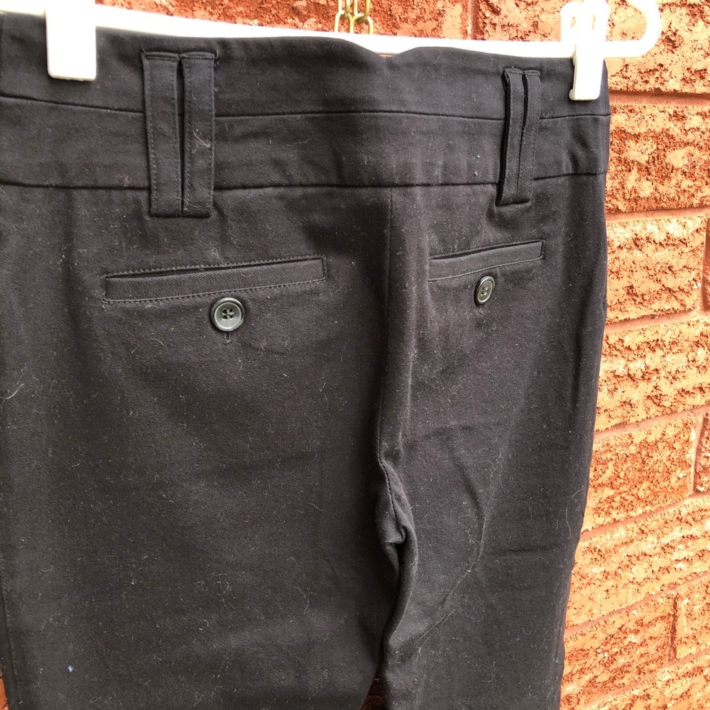 Trouser - Picture 4 of 5
